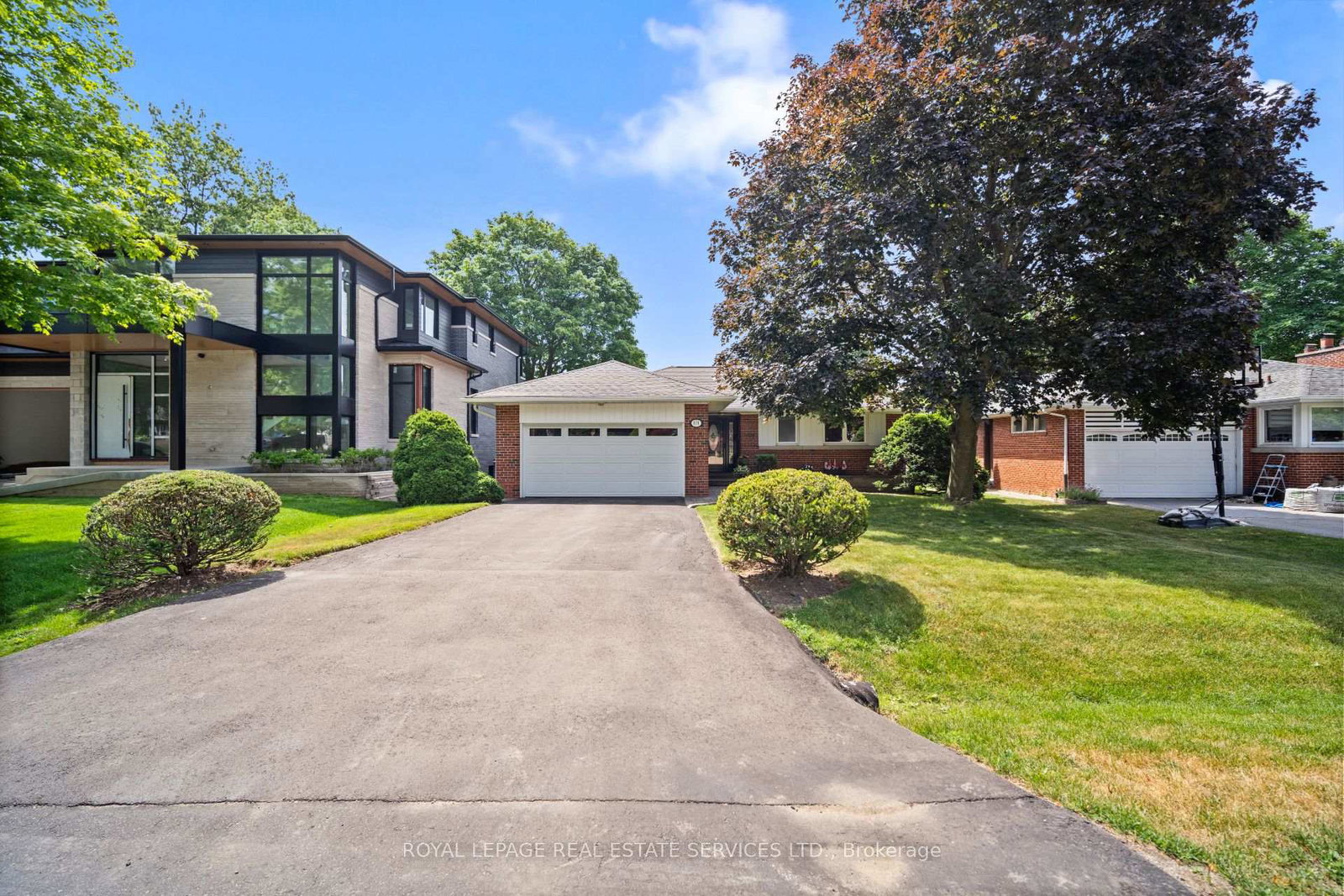 101-prince-george-drive-etobicoke-ontario-w12255812