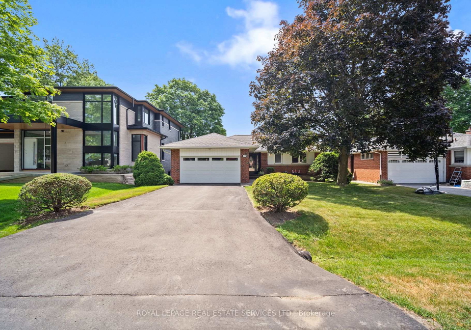 101-prince-george-drive-etobicoke-ontario-w12255812