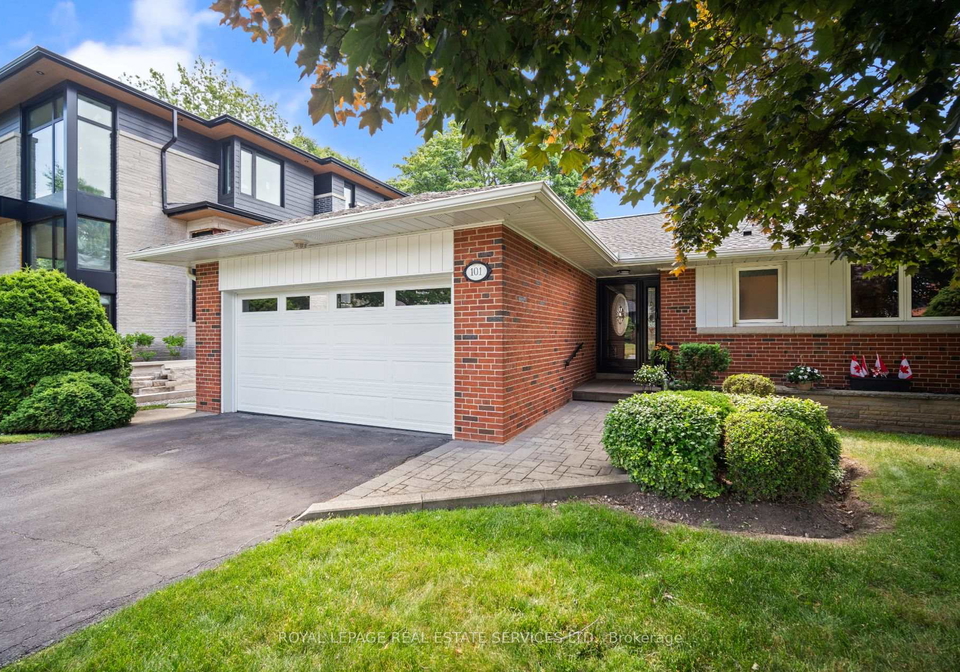 101-prince-george-drive-etobicoke-ontario-w12255812