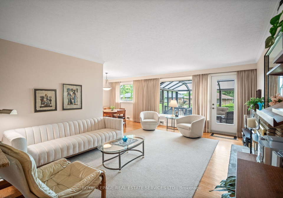 101-prince-george-drive-etobicoke-ontario-w12255812