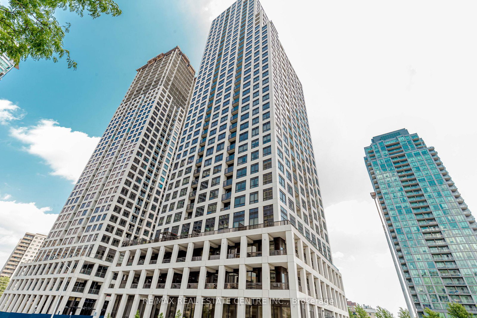 36-elm-drive-mississauga-ontario-w12255818