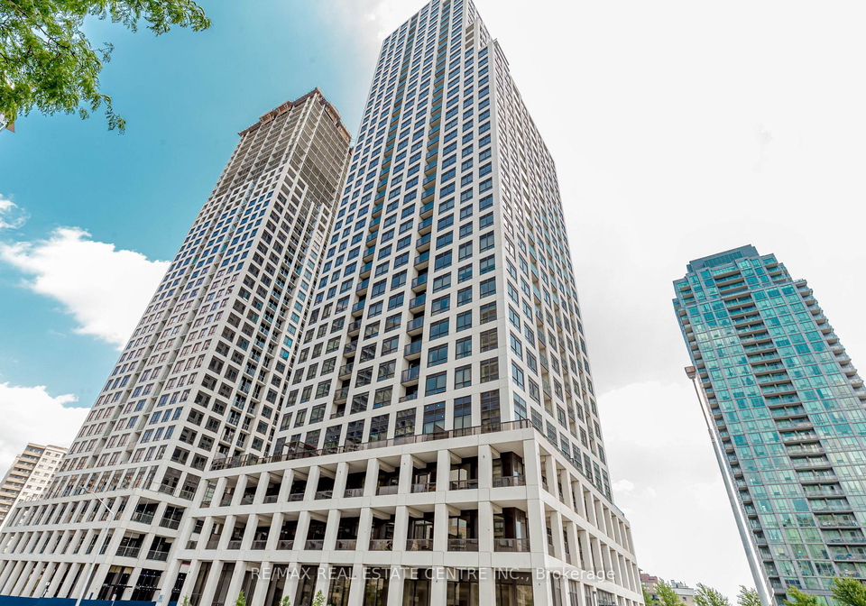 36-elm-drive-mississauga-ontario-w12255818