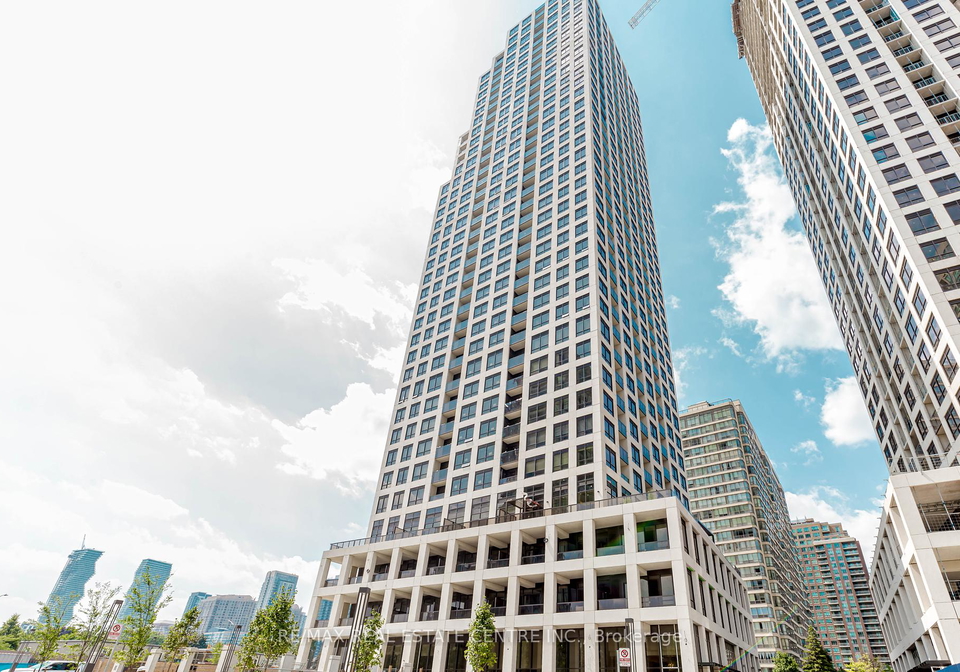 36-elm-drive-mississauga-ontario-w12255818