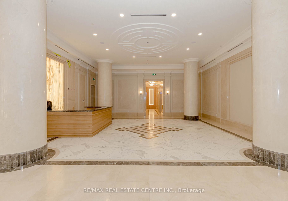 36-elm-drive-mississauga-ontario-w12255818