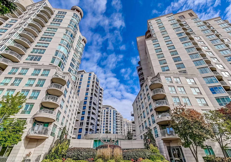 2111-lake-shore-boulevard-w-etobicoke-ontario-w12255819