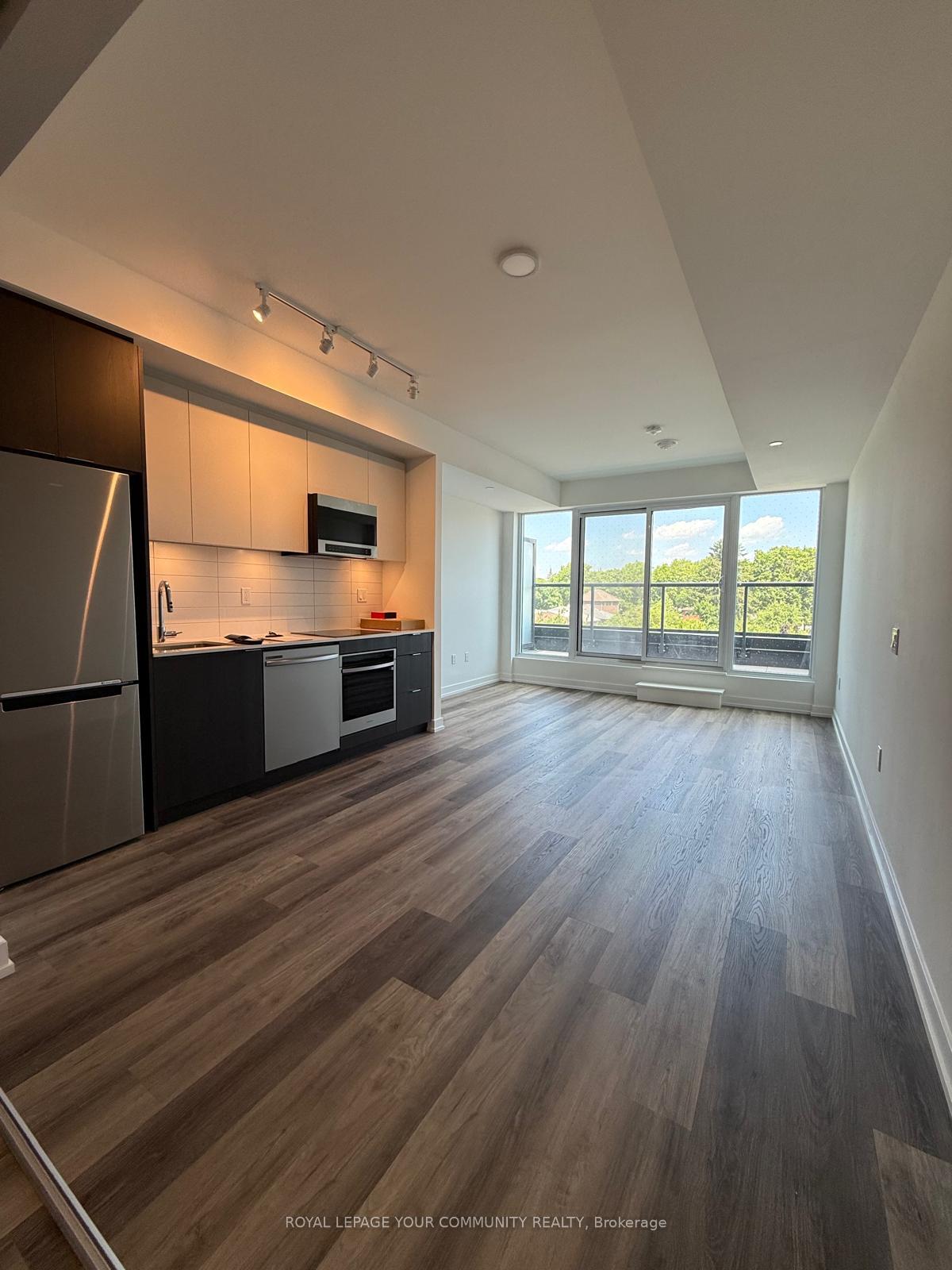 880-the-queensway-etobicoke-ontario-w12255822