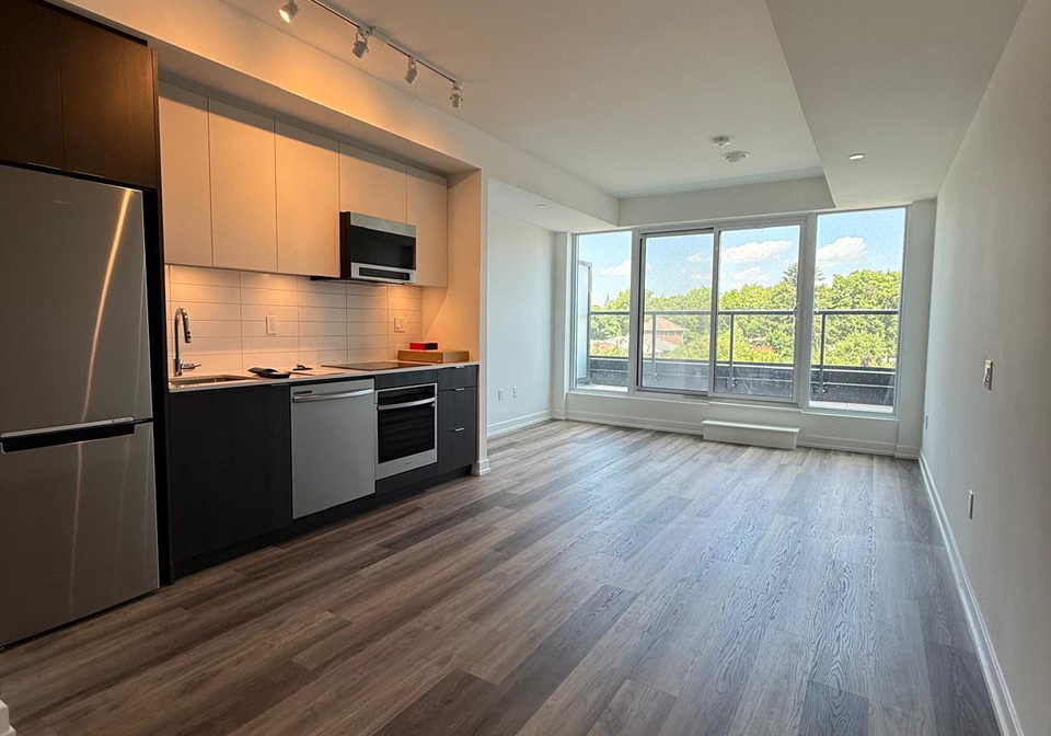 880-the-queensway-etobicoke-ontario-w12255822