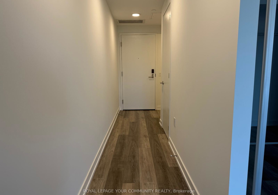 880-the-queensway-etobicoke-ontario-w12255822