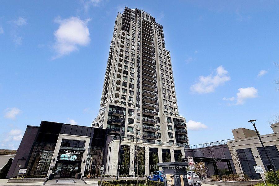 10-eva-road-etobicoke-ontario-w12255864
