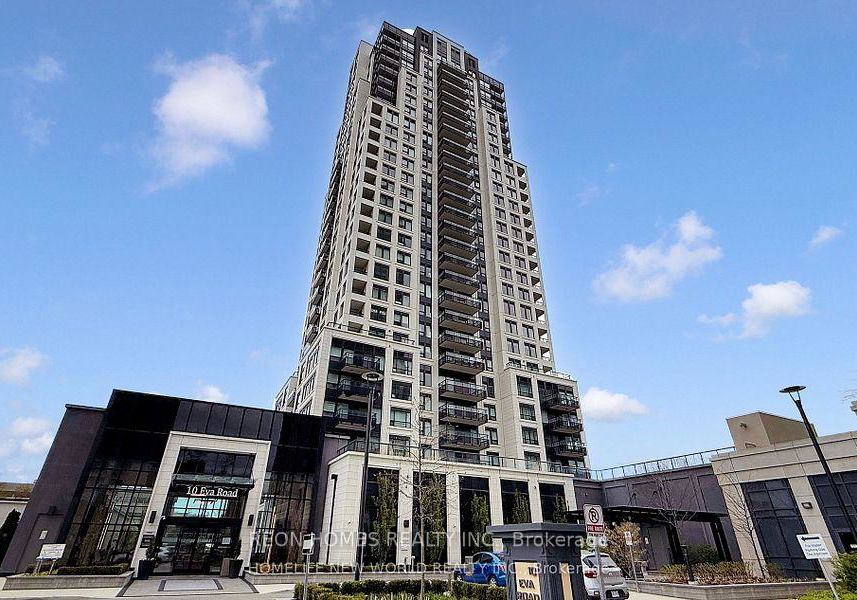 10-eva-road-etobicoke-ontario-w12255864