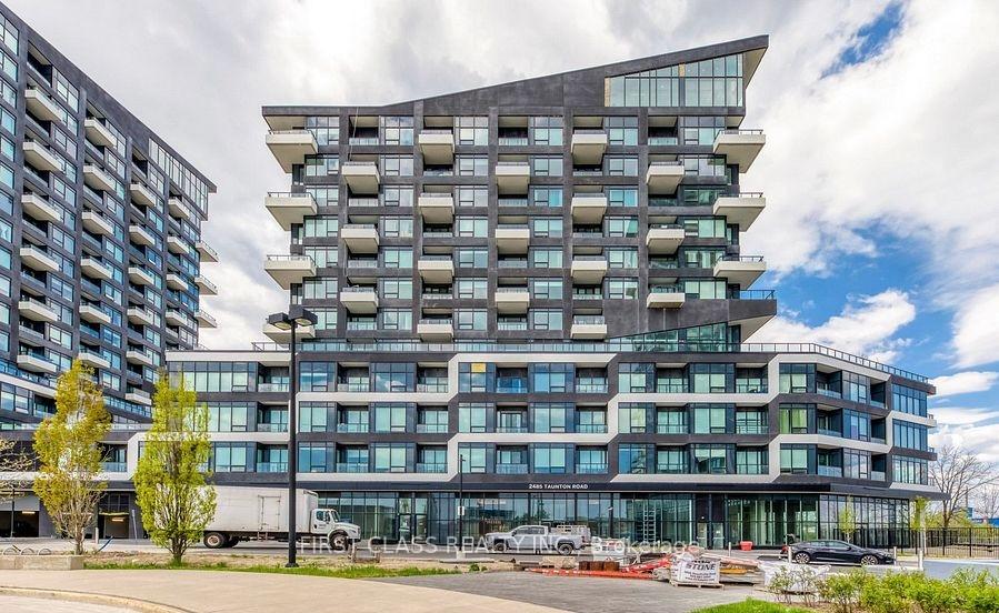 2485-taunton-road-oakville-ontario-w12255865