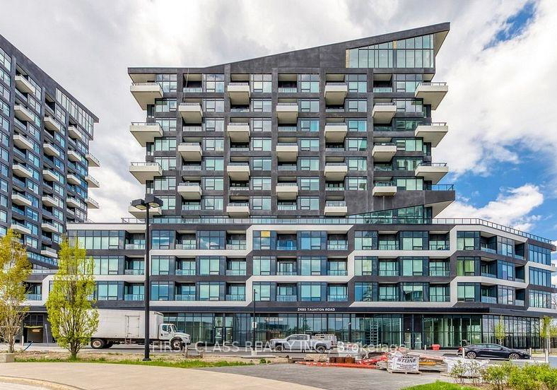 2485-taunton-road-oakville-ontario-w12255865