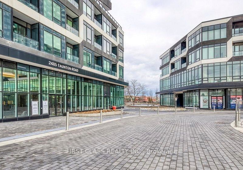 2485-taunton-road-oakville-ontario-w12255865