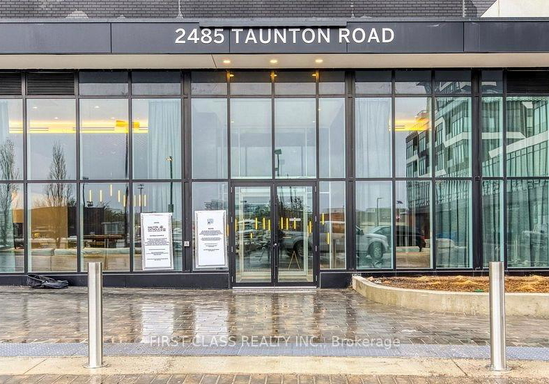 2485-taunton-road-oakville-ontario-w12255865