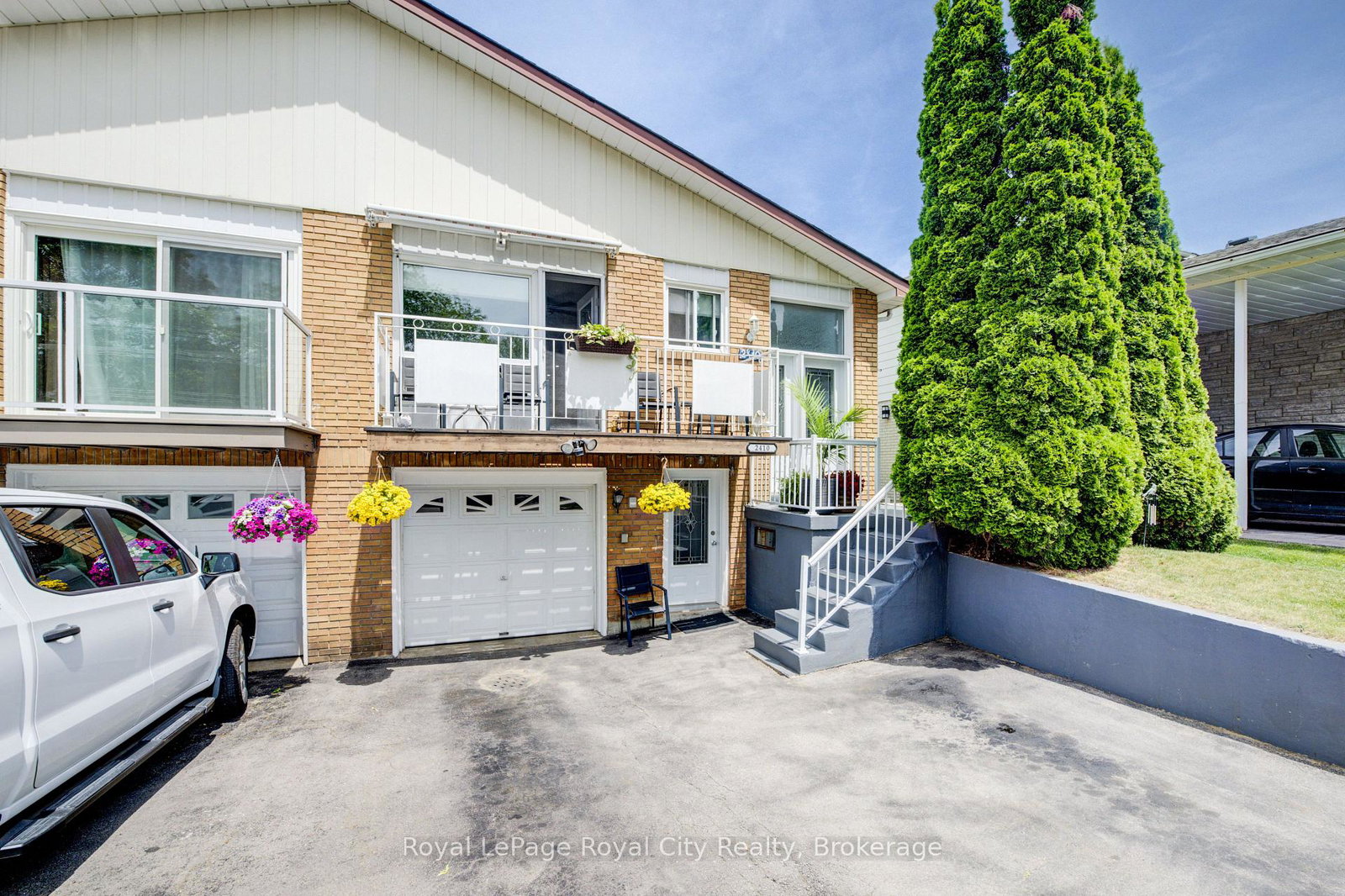 2410-delkus-crescent-mississauga-ontario-w12255896