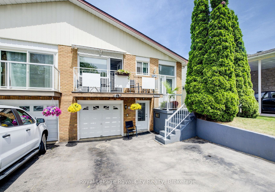 2410-delkus-crescent-mississauga-ontario-w12255896