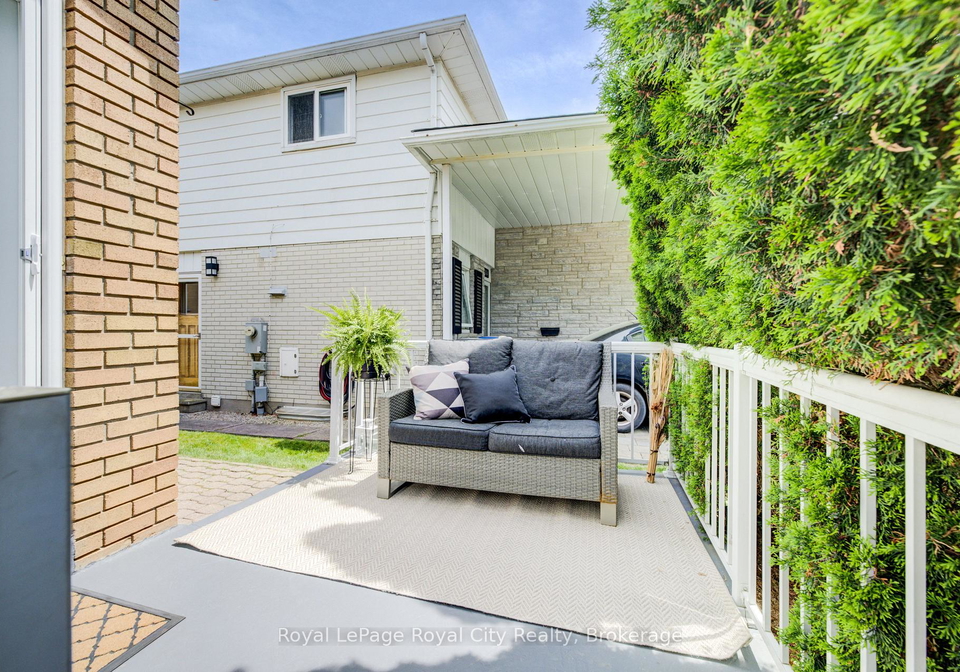2410-delkus-crescent-mississauga-ontario-w12255896