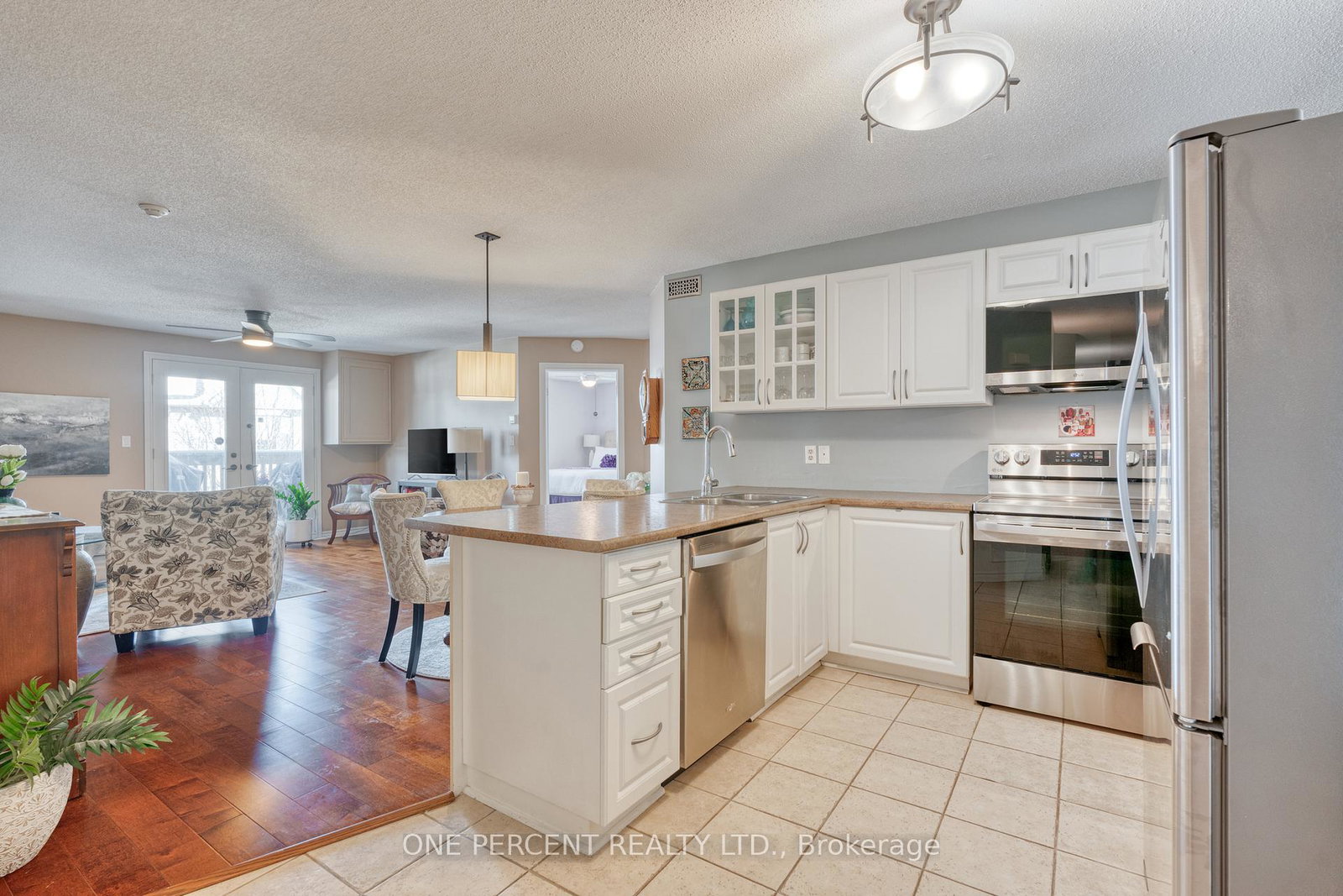 2030-cleaver-avenue-burlington-ontario-w12255902