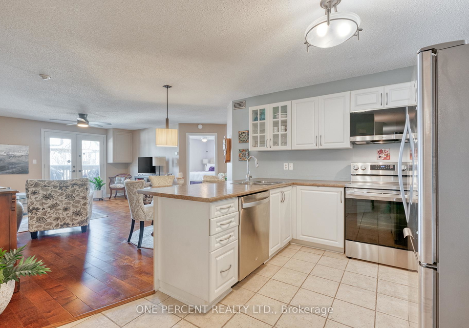 2030-cleaver-avenue-burlington-ontario-w12255902