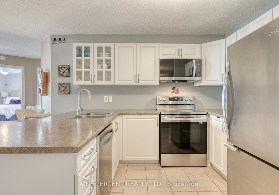 2030-cleaver-avenue-burlington-ontario-w12255902