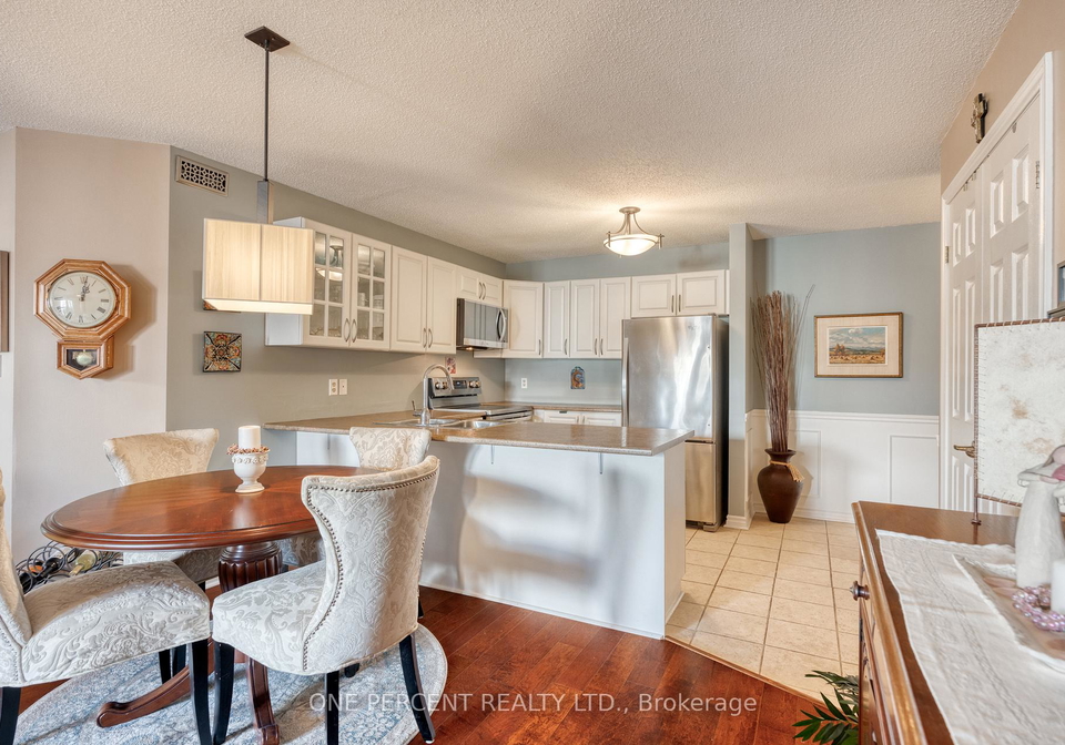 2030-cleaver-avenue-burlington-ontario-w12255902