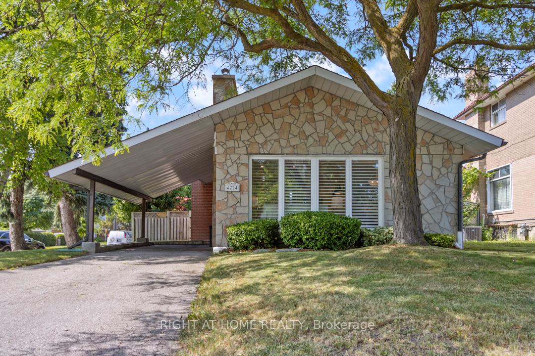 4224-bloor-street-w-etobicoke-ontario-w12255908