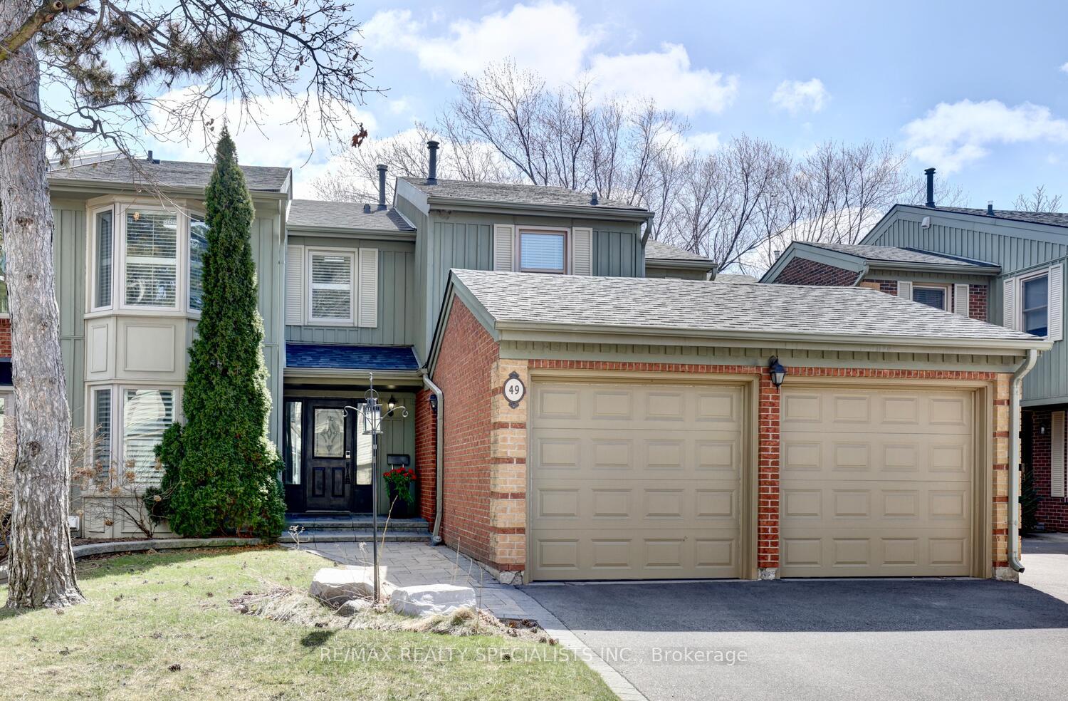 3265-south-millway-mississauga-ontario-w12255922