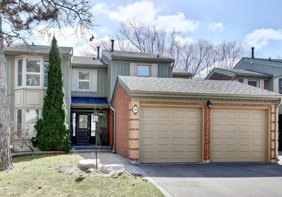 3265-south-millway-mississauga-ontario-w12255922