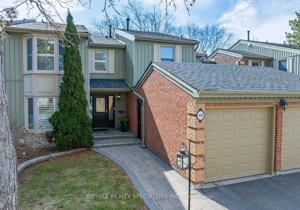 3265-south-millway-mississauga-ontario-w12255922