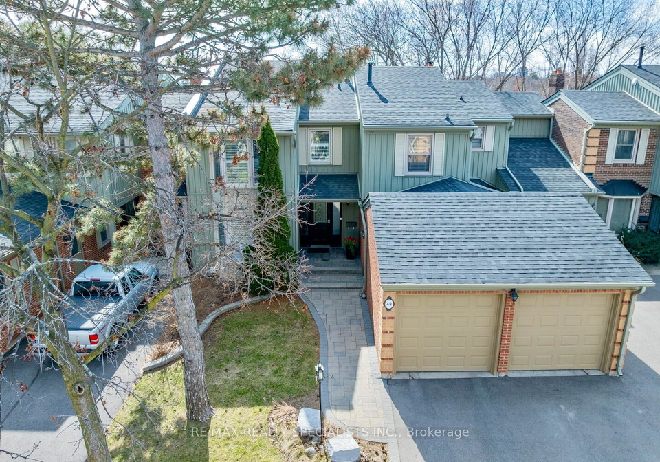 3265-south-millway-mississauga-ontario-w12255922