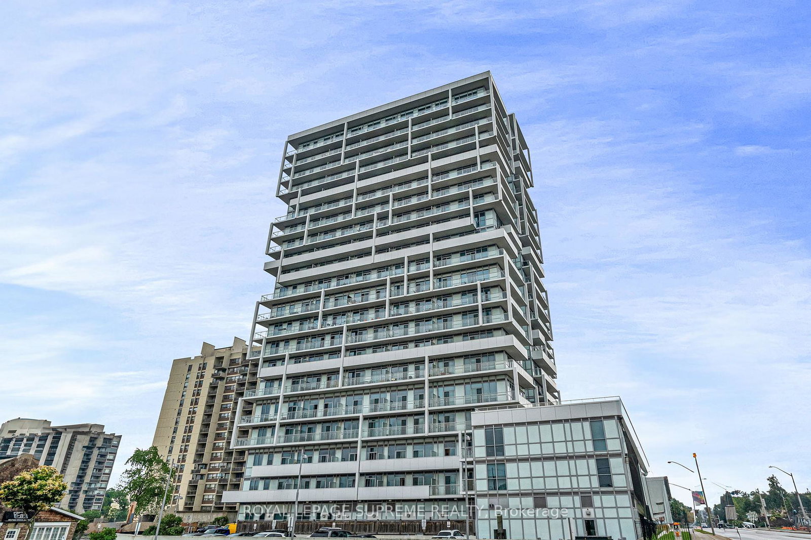 65-speers-road-oakville-ontario-w12255923