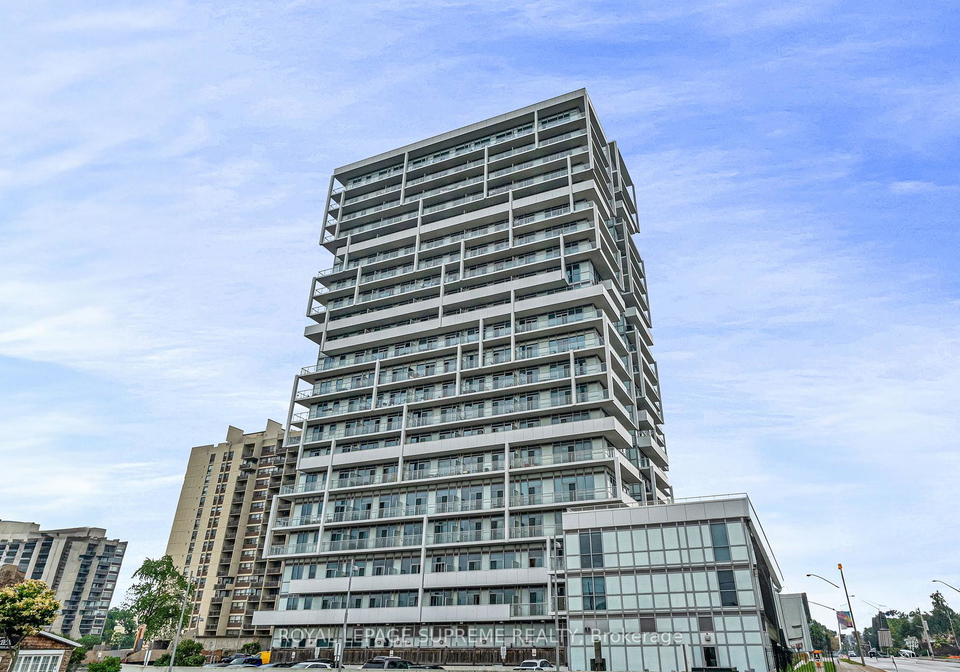 65-speers-road-oakville-ontario-w12255923