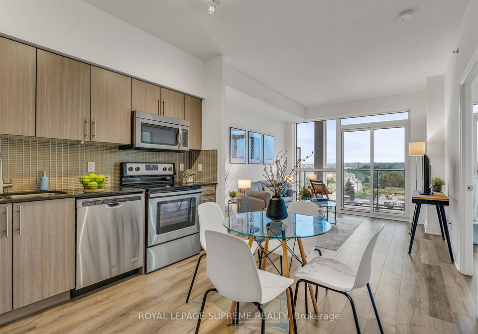 65-speers-road-oakville-ontario-w12255923