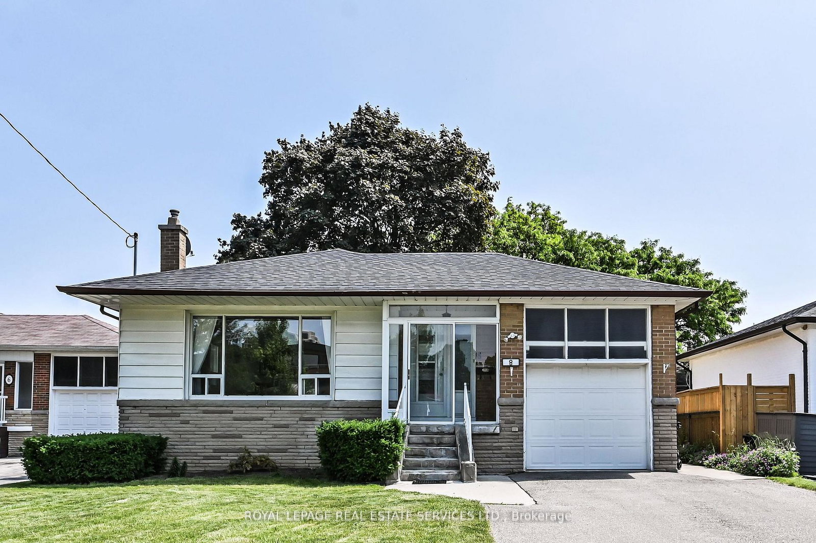 8-baskerville-crescent-etobicoke-ontario-w12255926