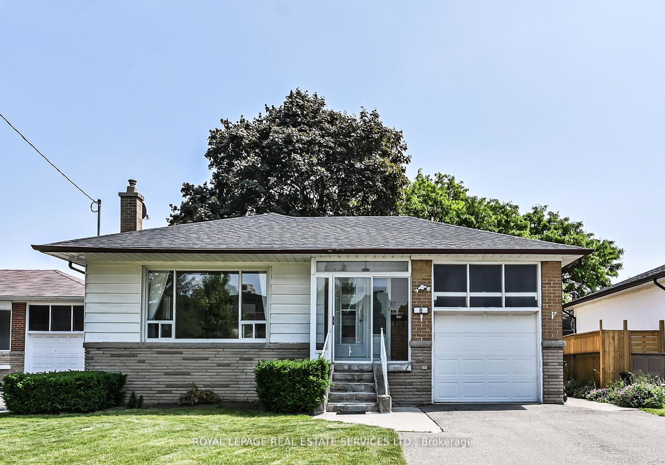8-baskerville-crescent-etobicoke-ontario-w12255926