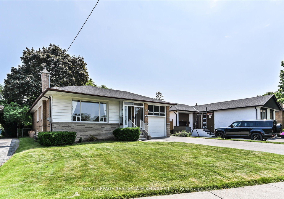 8-baskerville-crescent-etobicoke-ontario-w12255926