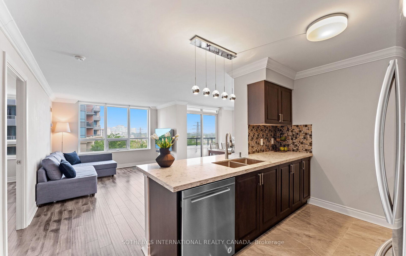 35-viking-lane-etobicoke-ontario-w12255934