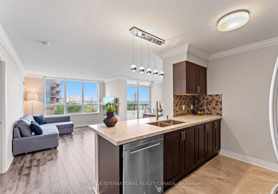 35-viking-lane-etobicoke-ontario-w12255934