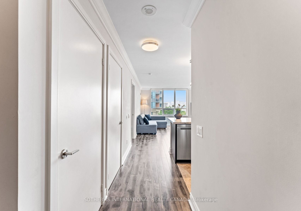 35-viking-lane-etobicoke-ontario-w12255934
