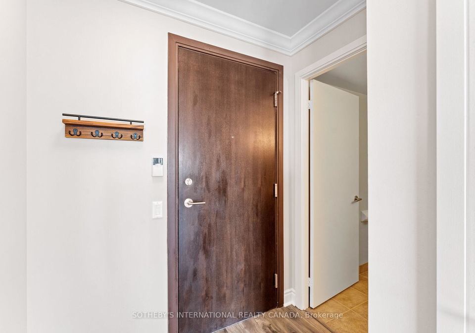35-viking-lane-etobicoke-ontario-w12255934