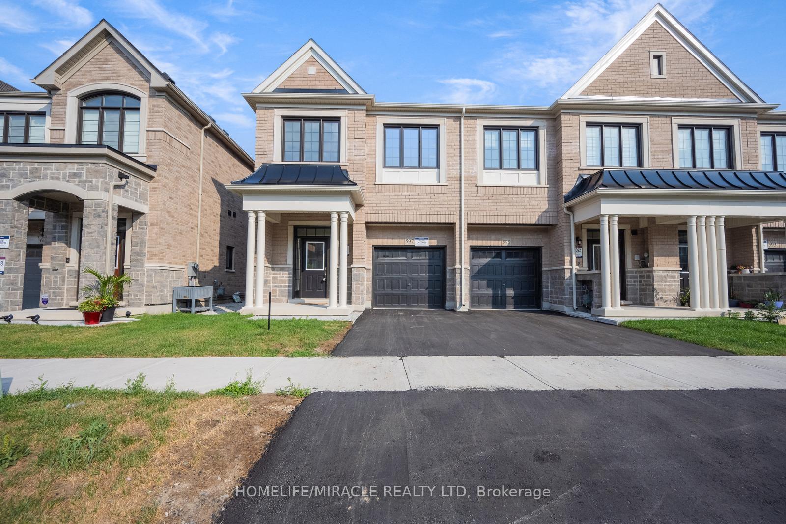 597-boyd-lane-milton-ontario-w12255940