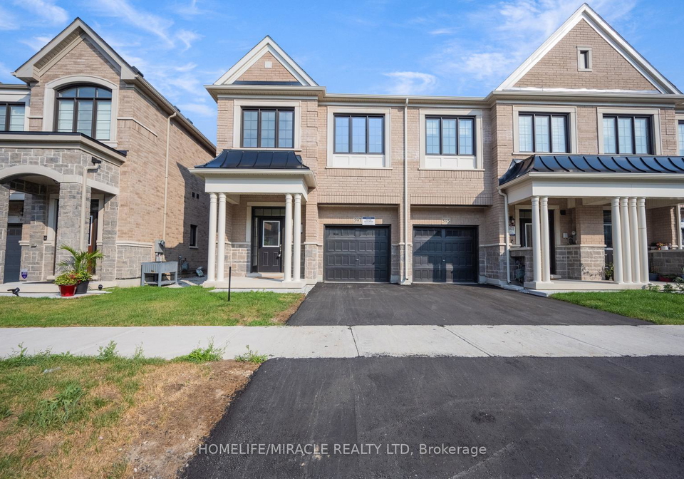 597-boyd-lane-milton-ontario-w12255940
