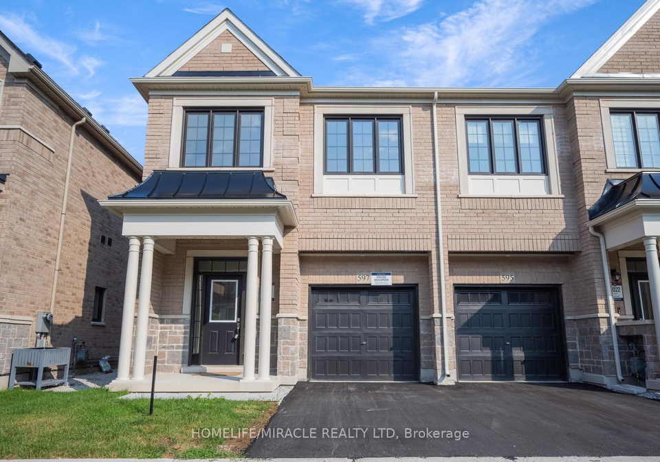 597-boyd-lane-milton-ontario-w12255940