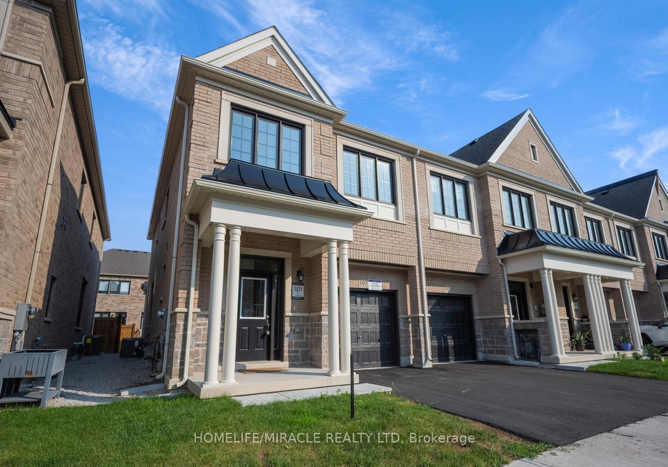 597-boyd-lane-milton-ontario-w12255940