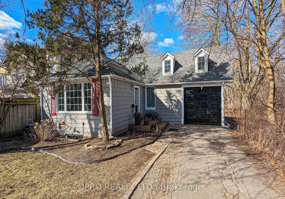 1211-lorne-park-road-mississauga-ontario-w12255984