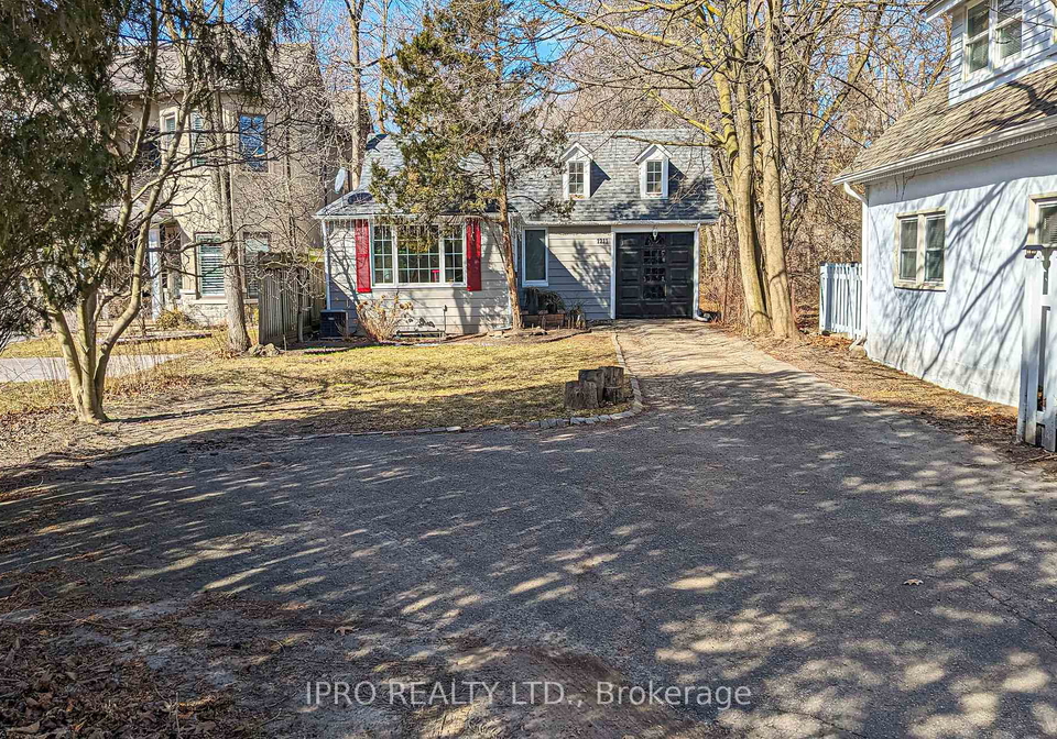 1211-lorne-park-road-mississauga-ontario-w12255984