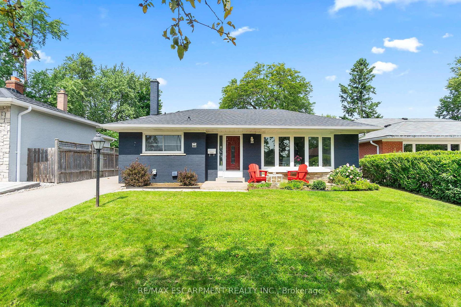 2213-utley-road-mississauga-ontario-w12255985