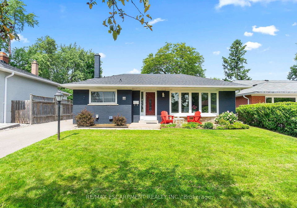 2213-utley-road-mississauga-ontario-w12255985