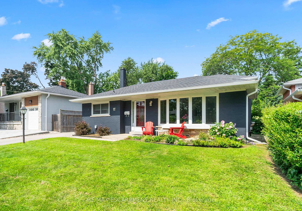 2213-utley-road-mississauga-ontario-w12255985