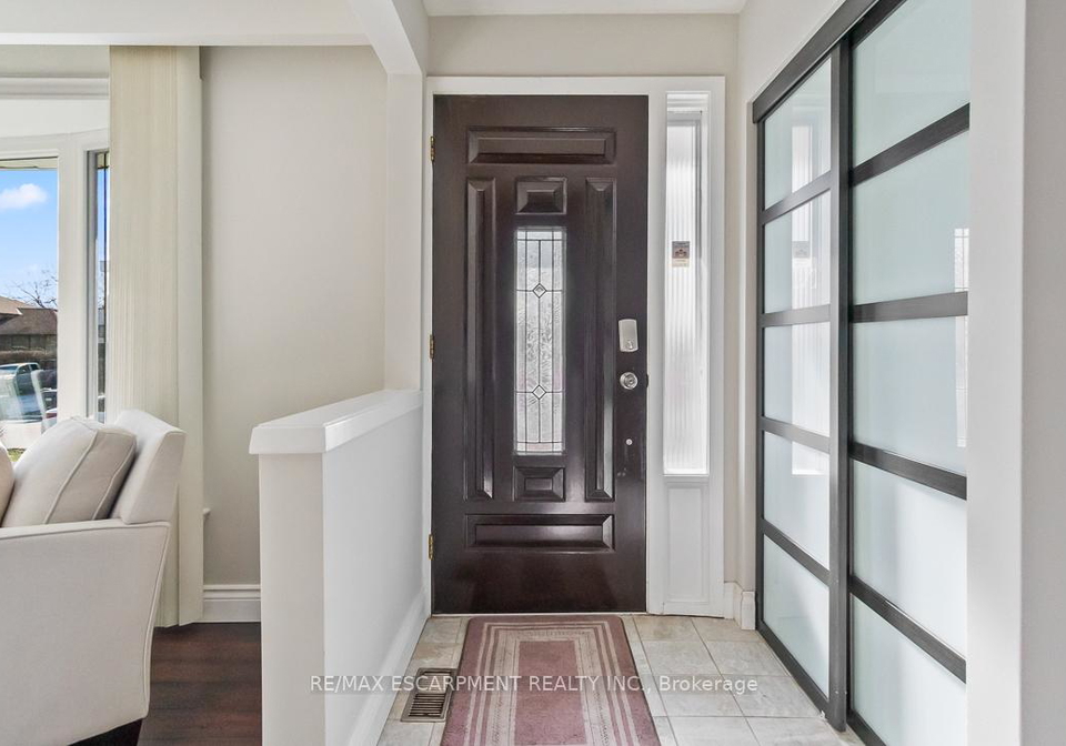 2213-utley-road-mississauga-ontario-w12255985